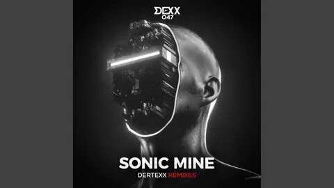 Mining remix