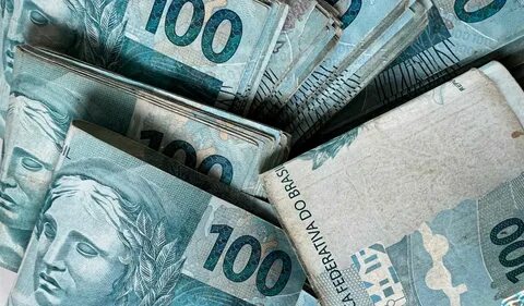 Dinheiro extra: brasileiros não perdem tempo e 4,8 milhões já solicitaram a...
