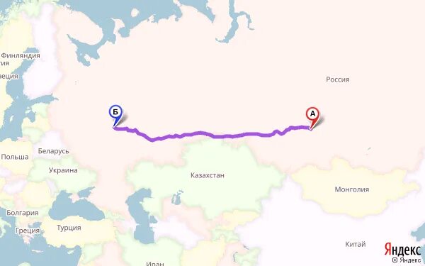 Нижний новгород красноярск