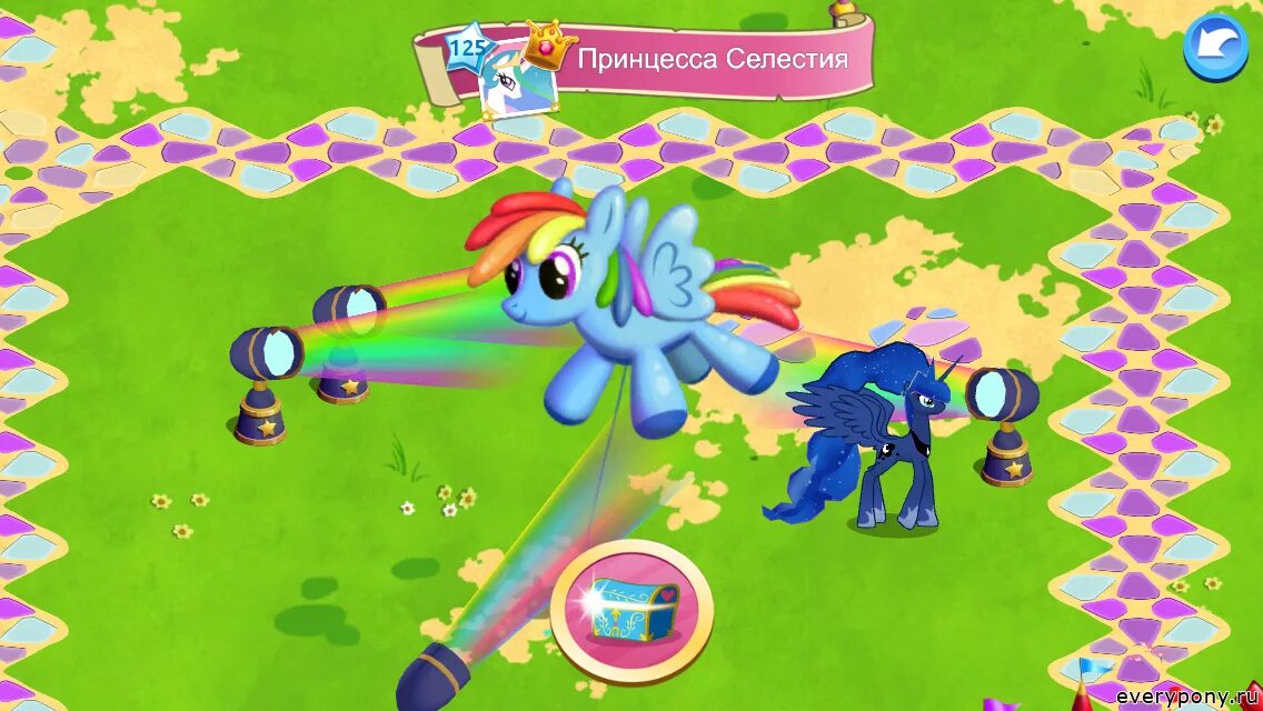 Бесплатная игра my little pony. Игра my little Pony от Gameloft. Игры для девочек пони гонки. Игра мой пони. Игра пони магазин.