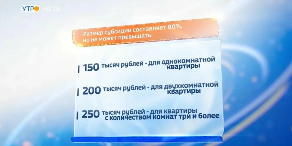 Прожиточный минимум в бурятии 2025 году. Прожиточный минимум в алтайском крае на 2025. прожиточный минимум в алтайском крае на 2025 сейчас. прожиточный минимум в краснодарском крае в 2025. прожиточный минимум в самарской области в 2025.
