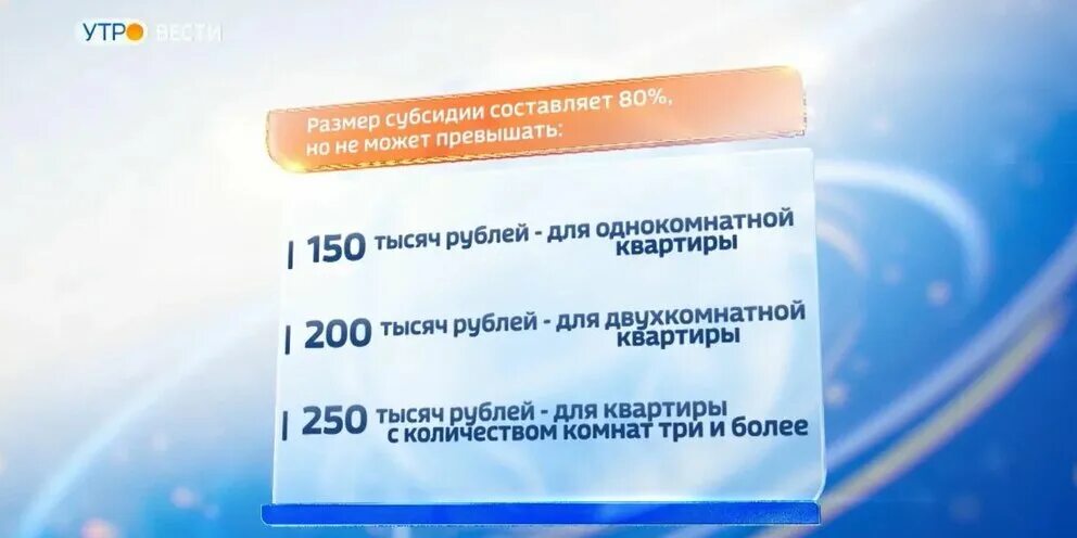 Прожиточный минимум в Алтайском крае на 2023. Прожиточный минимум в Алтайском крае на 2023 сейчас. Прожиточный минимум в Краснодарском крае в 2023. Прожиточный минимум в Самарской области в 2023.