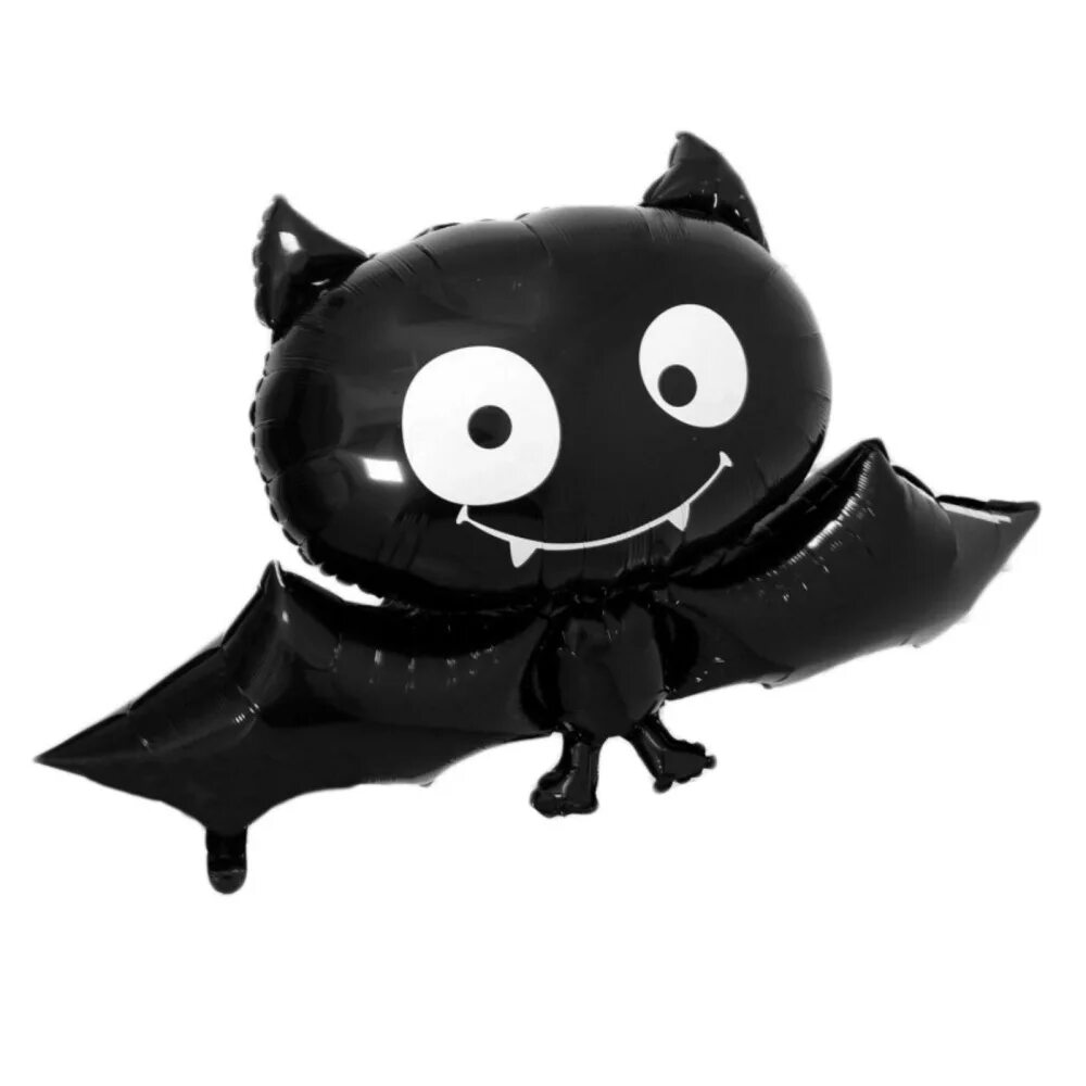 шары летучая мышь. шары летучая мышь. шар фигура летучая мышь. шары летучая мышь. шары с летучей мышью.