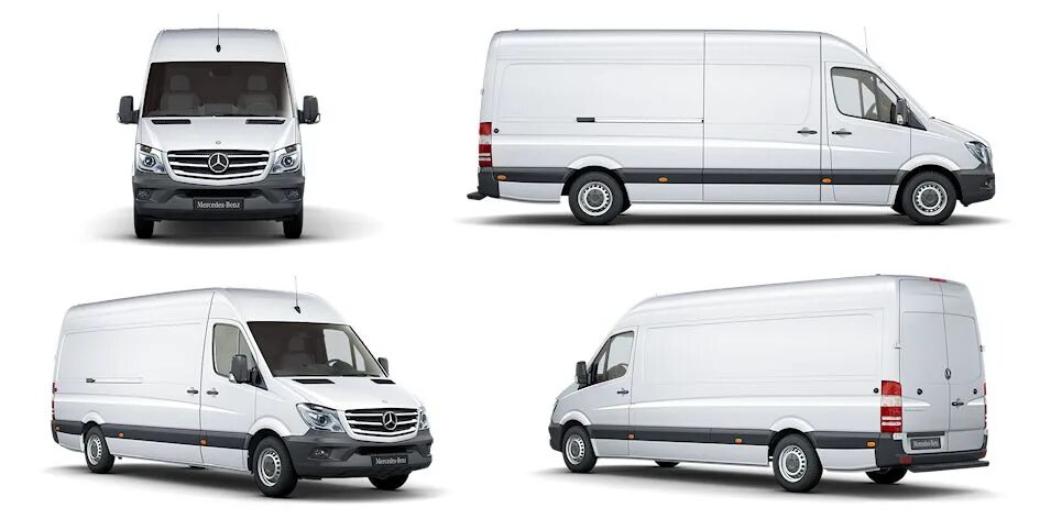 Мерседес спринтер классик размеры. Mercedes Benz Sprinter 315. Mercedes-Benz Sprinter 315 CDI. Мерседес Спринтер 519 фургон. Mercedes-Benz Sprinter 319 CDI.