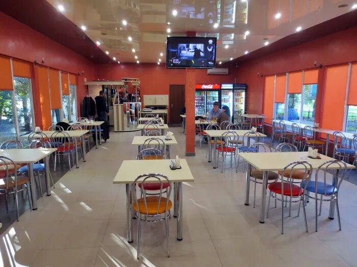 Лопатинский сад смоленск кафе меню. Лопатинский парк смоленск. Кафе лопатинский сад смоленск беседки. Смоленск улица дзержинского 18б лопатинский сад. Кафе лопатинский сад.