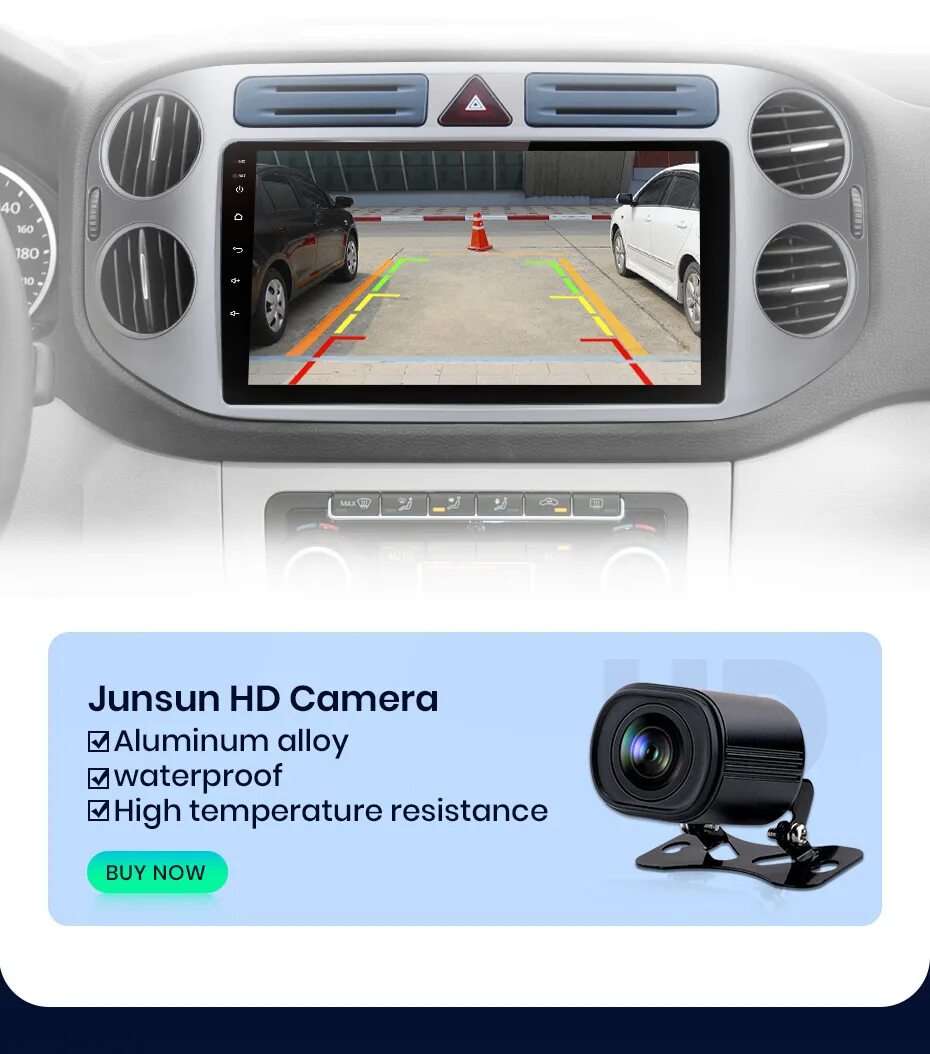 Junsun v1 plus. Автомагнитола junsun v1 pro. магнитофон junsun v1. junsun v1pro фабия. магнитола junsun v1 фольксваген поло.
