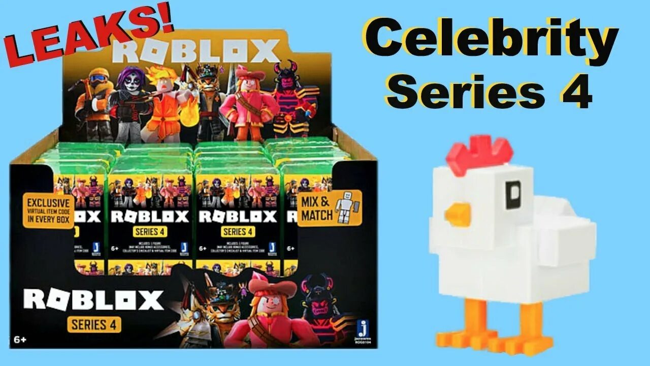 Роблокс бокс цена бургер. Roblox Toys Series 5 боксы. Roblox Toys 4 Series. Roblox Toy Series. Box РОБЛОКС.