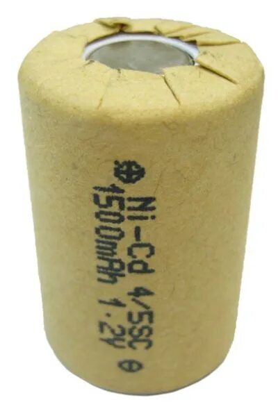 Аккумулятор ni cd 1 2v. Аккумулятор ni-cd sc 1.2v 1500mah. аккумулятор ni-cd 45sc 1.2v. аккумуляторы никель-кадмиевые 1.2. аккумулятор ni cd 1.2v для шуруповерта.