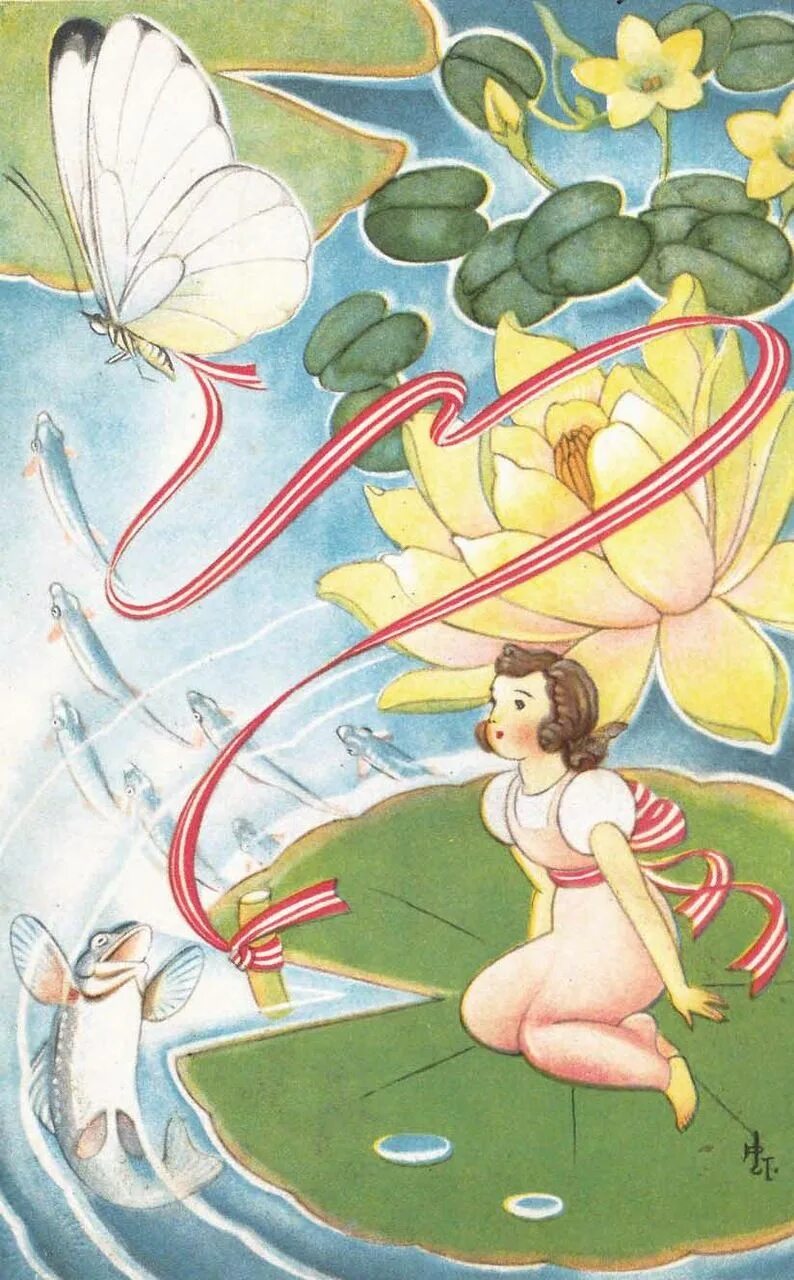 Предметы из сказок андерсена. Зажигалка которая в одной из сказок андерсена. Иллюстрации к сказкам андерсена. Книга мир сказок андерсена стойкий оловянный солдатик огниво. Пастушка и трубочист книга.