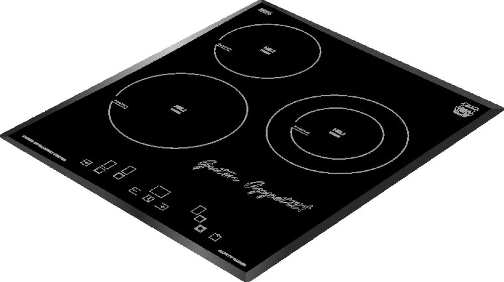 Варочная панель smeg se364etfx. Варочная панель с расширение. Варочная панель miele km 6212. Электрическая панель korting hk 62550. Электрическая варочная панель siemens et375ffp1e, черный.