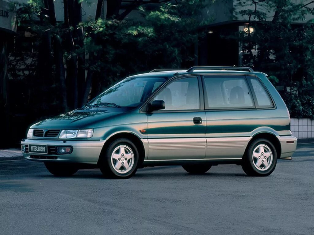 Спейс руннер. Mitsubishi space runner 1997. mitsubishi спейс раннер. mitsubishi space runner 1. mitsubishi space runner 1991.