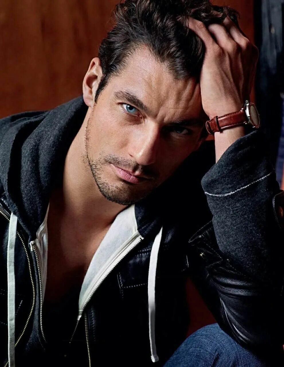 David Gandy. Дэвид Ганди 2021. Дэвид Ганди модель. Холеный мужчина