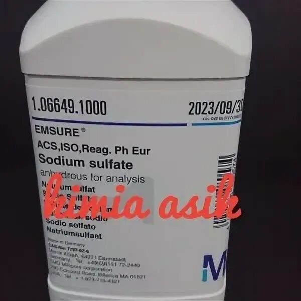 Содиум экстра 1. Sodium 1. 21 фабрик. Содиум 1. Содиум 1.