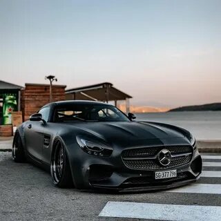 Amg gt 43