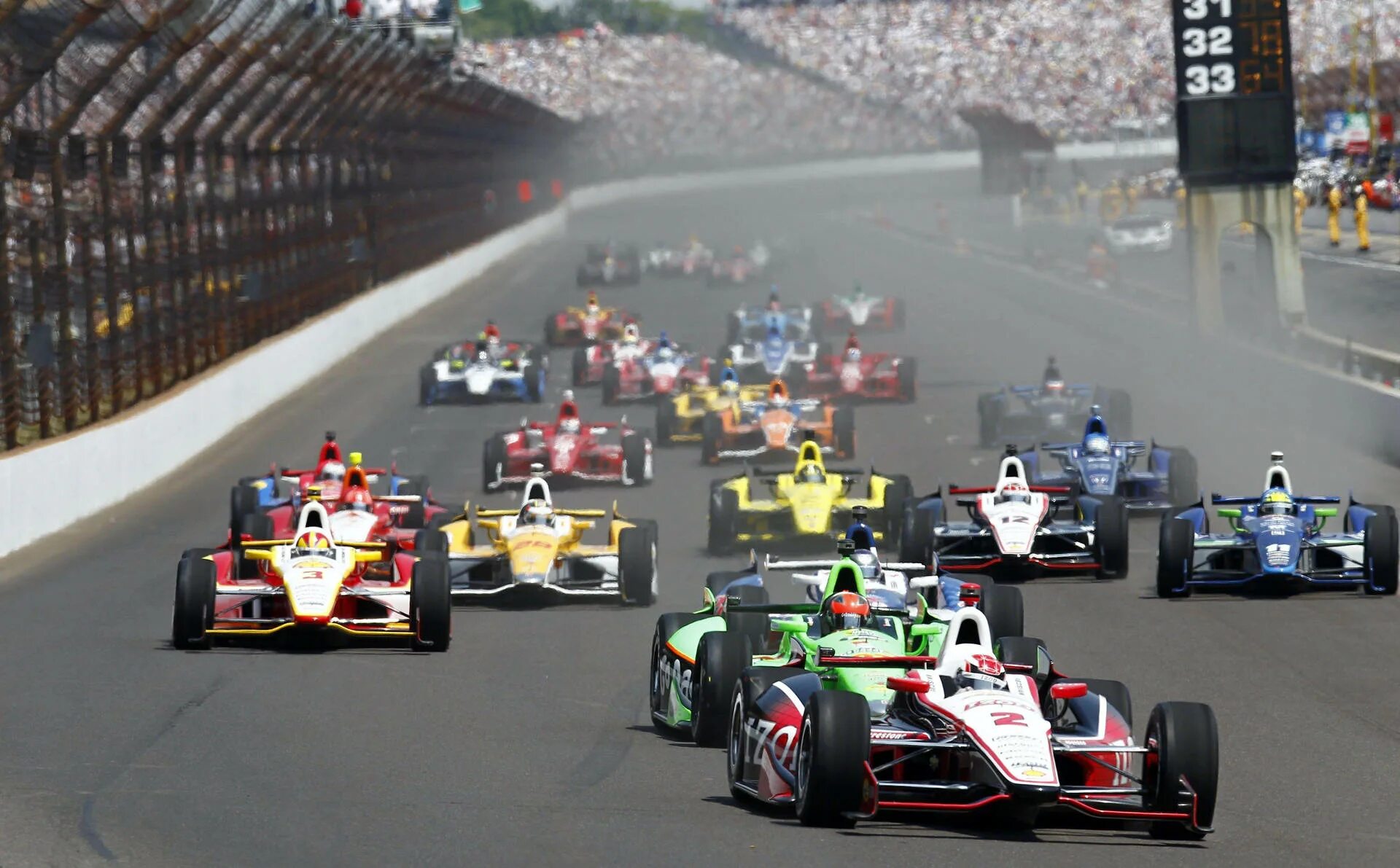 Indianapolis Motor Speedway Indy 500. Гонка Indianapolis 500. Инди 500 Motor Speedway. Инди 500 наскар. Racing mile