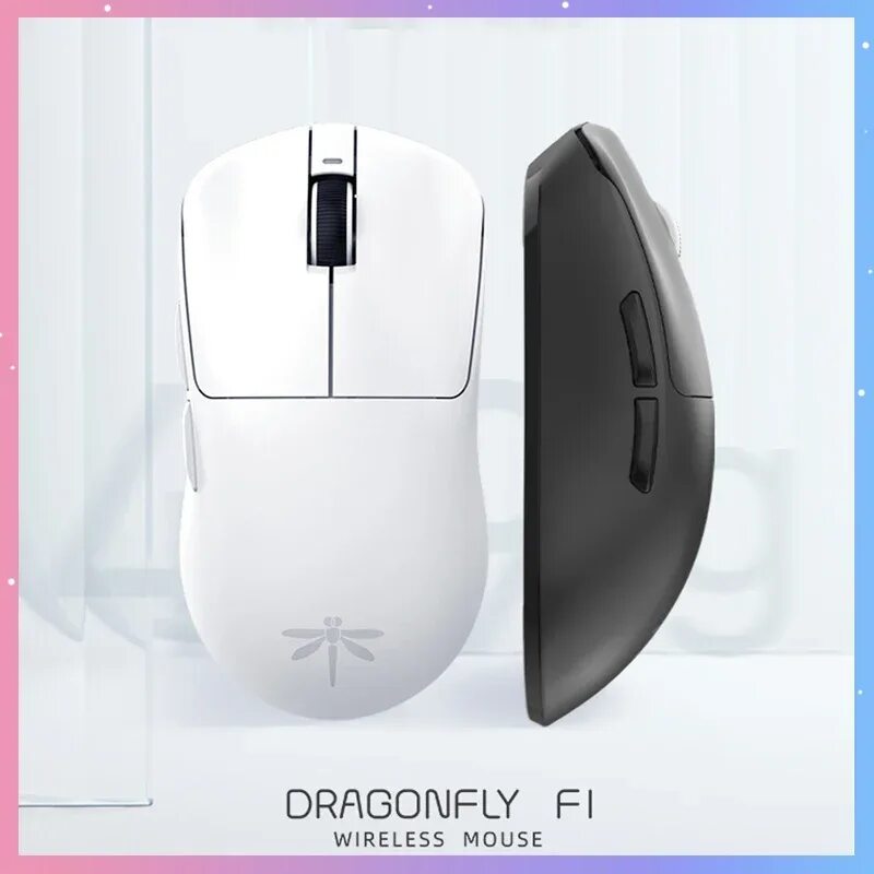 Vgn dragonfly f1. Vgn dragonfly f1 pro max. Mouse: dragonfly f1 pro max. Ламзу атлантис мышь. Vgn dragonfly f1 moba мышка.