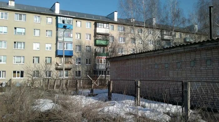 Шилово ул стройкова. Шилово стройкова 3. шилово улица стройкова дом 13. стройкова д.9а шилово. улица стройкова 14 рязань.