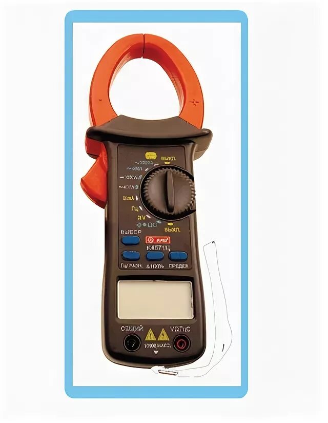 Токовые клещи ac dc. Токоизмерительные клещи utb3201. Клещи токоизмерительные dt-360. Токовые клещи cat iv 600v. Клещи электроизмерительные к4571ц.
