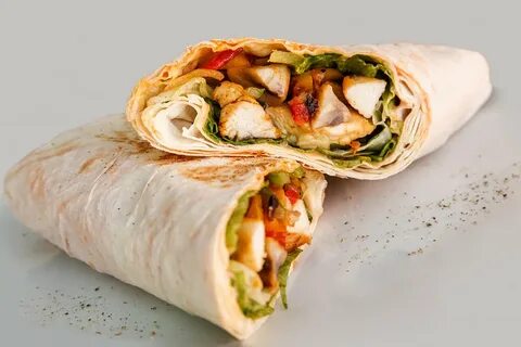 Lavash