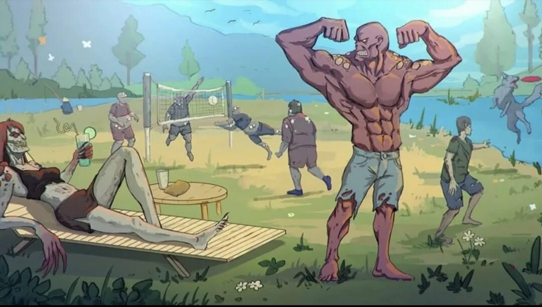 Last day on earth путь выжившего. Ласт дэй. игра last day. катрина ласт дэй. last day on earth survival.