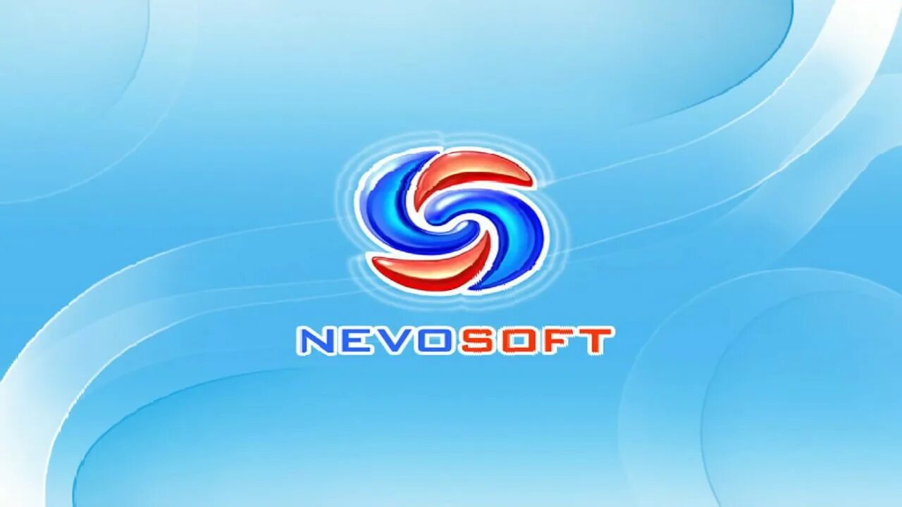 Игры невософт. Невософт логотип. Nevosoft Alawar. Кейген для Nevosoft. Невософт бесплатные игры полные версии