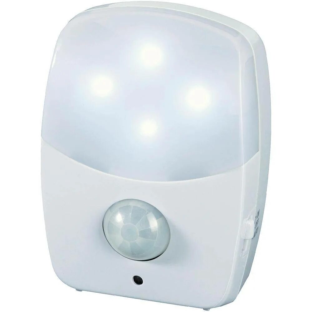 120 гр. Ночник с датчиком света. Беспроводные светильники на батарейках. Ночник с датчиком света. Ночник 220 вольт с датчиком движения.