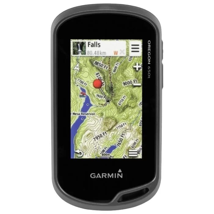 Garmin Oregon 650t. Garmin Oregon 650. Навигатор Гармин Орион 650. Навигатор Garmin Орегон 2000. Garmin 650