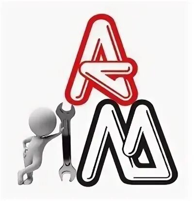 Аварийный мастер