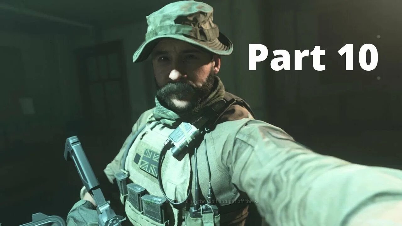 Captain price mw remastered. Call of duty alone. Call of duty alone. Call of duty alone. Captain price modern warfare 2 remastered.