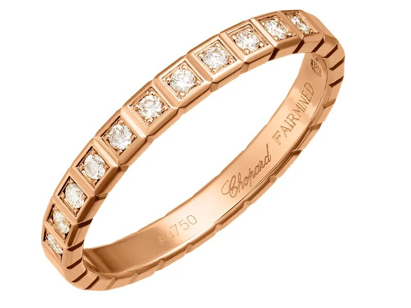 Chopard ice cube. Chopard — ice cube кольцо ice cube. chopard ice cube кольцо. chopard ice cube серьги. chopard ice cube обручальное.