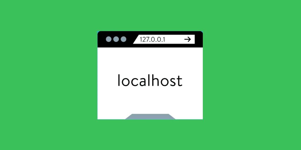 Https://localhost. Localhost/игра. Localhost app. Mamp windows. Npx create react app.