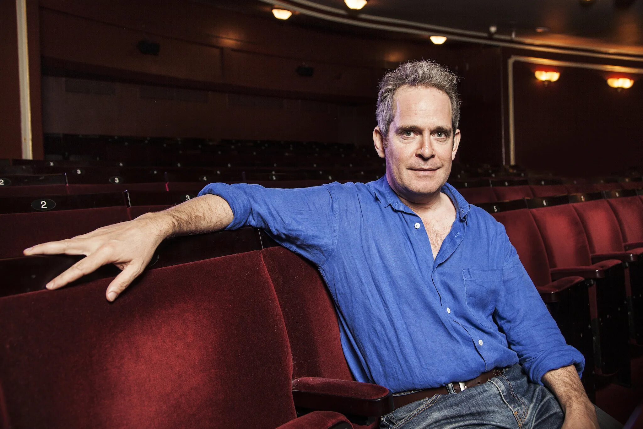 Том холландер пираты карибского моря. Том холландер пираты карибского моря. Том холландер. Том холландер молодой. Томом холландером.