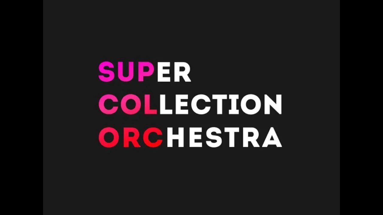 Super collection Orchestra. Super collection Orchestra участники. Цех Live super collection Orchestra. Super collection Orchestra логотип группы. Orchestra collection