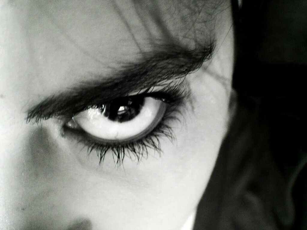 Проявить ненависть. Ненависть это кратко. Ненависть это определение. Ненависть это определение. Любовь и ненависть.