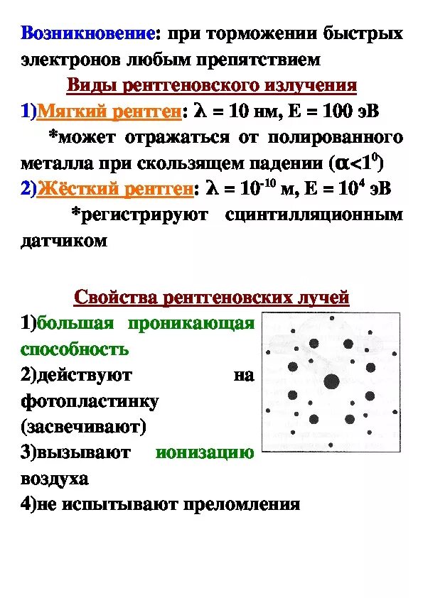 Рентгеновские лучи давление света. Свойства рентгеновского излучения физика 9 класс. Рентгеновское излучение физика 11 класс. Инфракрасное ультрафиолетовое и рентгеновское излучение. Рентгеновские лучи конспект.