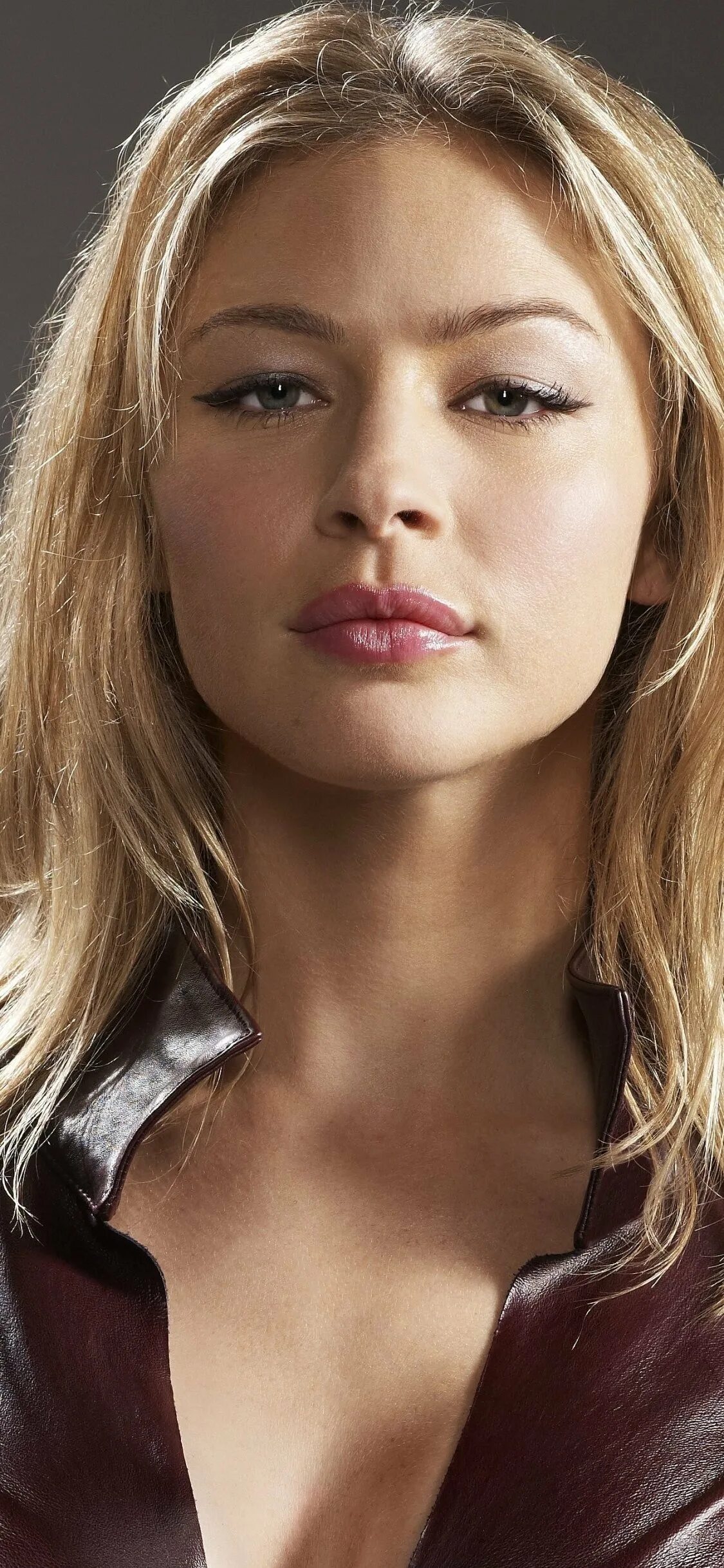 Tabrett bethell