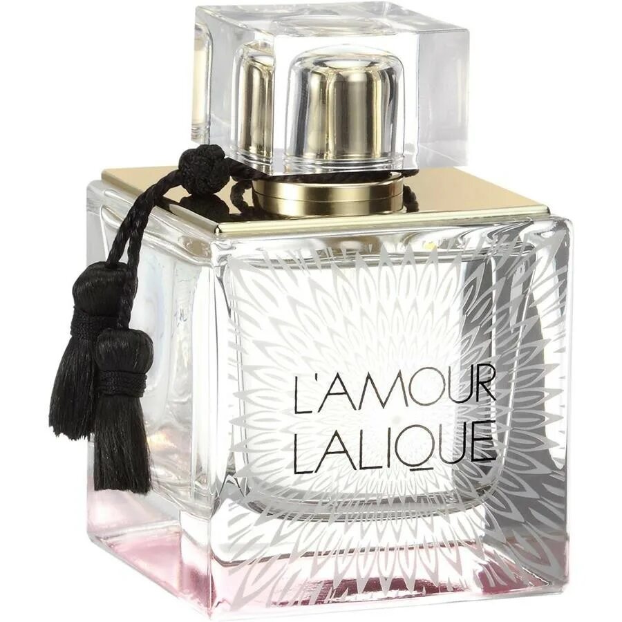 Лалик лямур. Духи лямур Лалик. Lalique l'amour EDP (100 мл). Духи Лалик лямур женские. Лалик туалетная вода женская 100 ml.