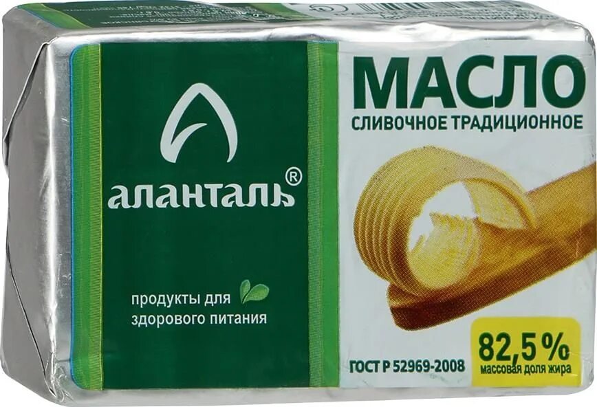 Аланталь масло сливочное традиционное. Масло аланталь 82. Масло аланталь 82. 5. Аланталь масло 82.