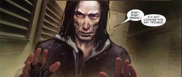 Тоаа марвел. Всевышний (one-above-all) марвел. Всевышний (one-above-all) марвел. One above all марвел. One above all.