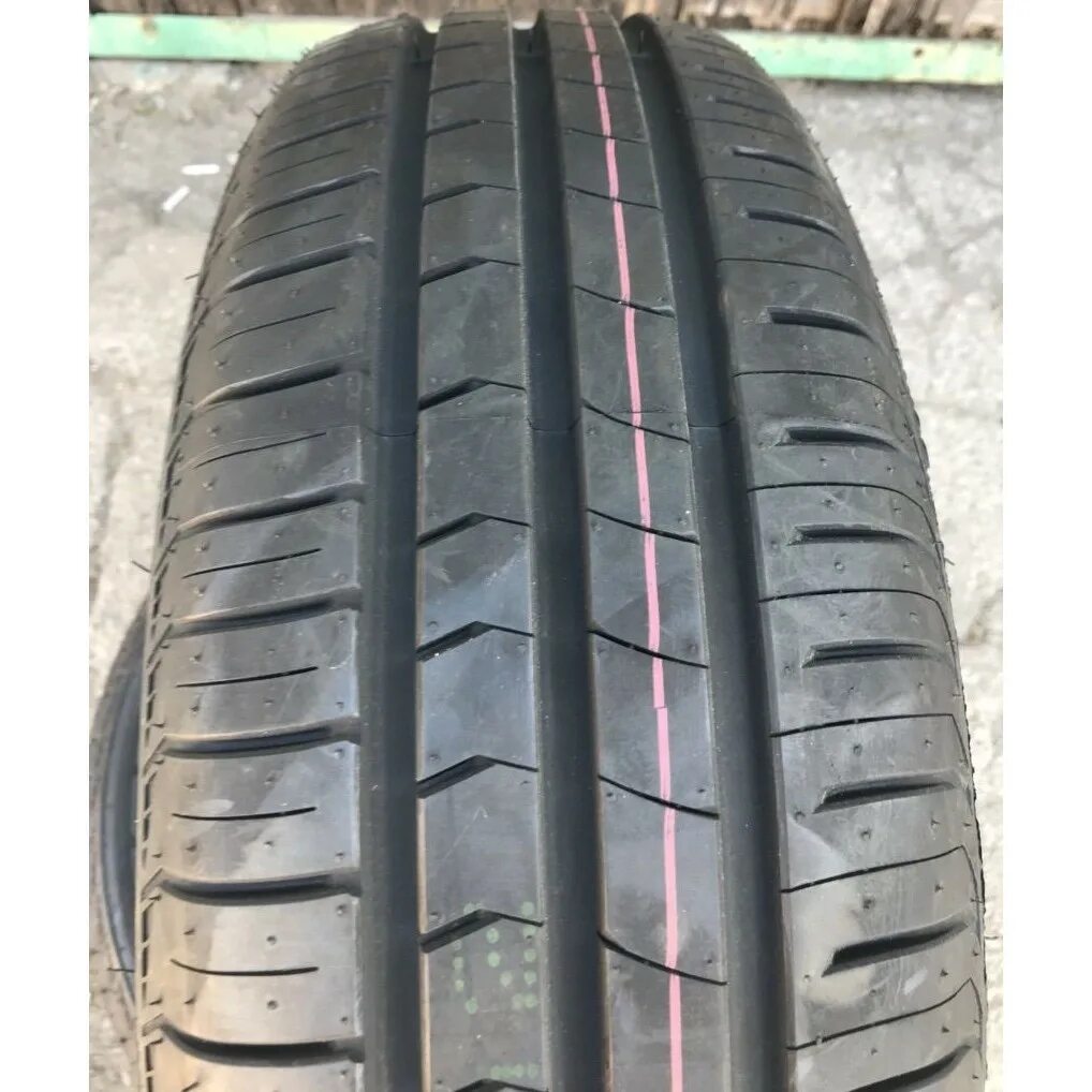 Tracmax 185 65 r15. 195/65/15 tracmax x-privilo tx5 91v. tracmax x-privilo tx5 215/65 r16 98h. tracmax 185/60r14 82h x-privilo tx5 tl. 185/65/15 tracmax x-privilo tx5.