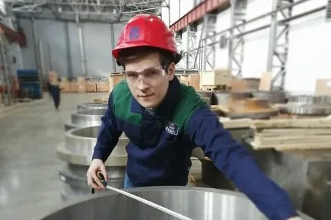 Хх работа пенза