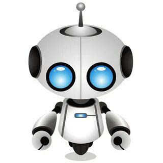 Robot help