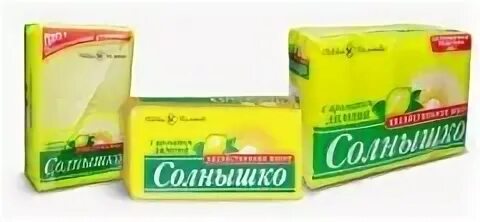 Дом солнце мыло