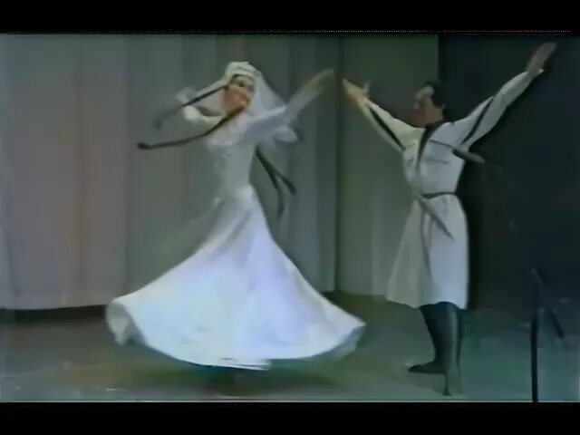 Картули диско слушать. Нодар плиев свадебный танец. картули мутели. картули гармони. картули ткнаури.