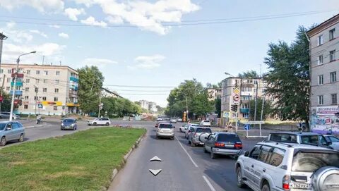 Мфц комсомольск на амуре интернациональный