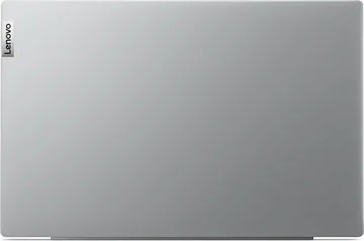 Lenovo ideapad 5 15ial7 82sf00k7ps. Lenovo ideapad 5 15ial7 82sf00k7ps. Lenovo ideapad 5 15ial7 82sf00k7ps. Lenovo ideapad 5 pro 16ihu6 (82l900apru). Laptop lenovo ideapad 1 15alc7/ryzen 5 5500u.