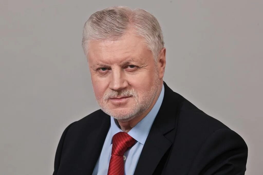 Руководитель партии. Сергей миронов. серге́й миха́йлович миро́нов. лидеры партий миронов. глава партии справедливая россия сергей миронов.