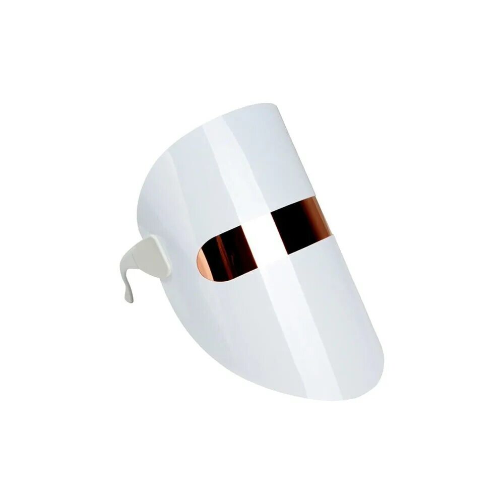 Светодиодная маска gezatone. Маска Жезатон светодиодная. Маска Gezatone m1020. Светодиодная маска для омоложения. Светодиодная маска для лица для омоложения.