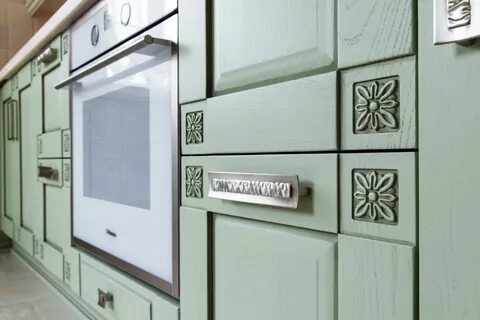 Фасад 20