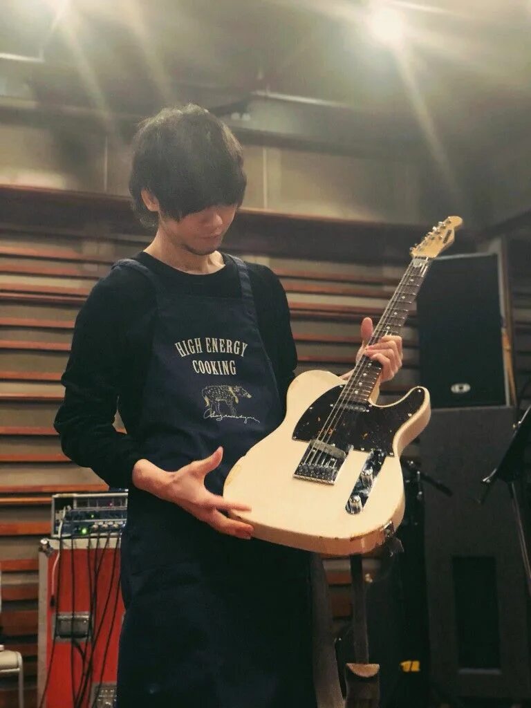 Tk from ling tosite sigure. Ling tosite sigure тору китадзима. toru kitajima. тк from ling tosite sigure. tk ling tosite sigure.